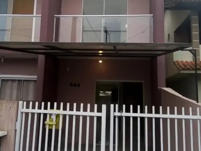 Casa aluguel em Região Geográfica Imediata de Joinville, Joinville