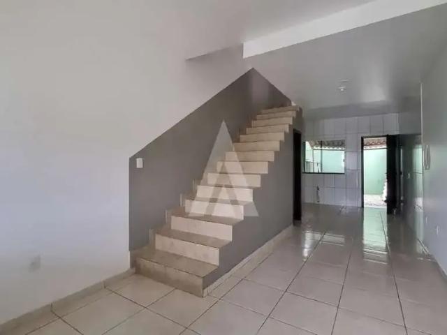 Casa aluguel em Região Geográfica Imediata de Joinville, Joinville