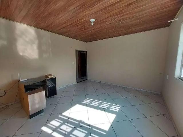 Casa aluguel em Região Geográfica Imediata de Joinville, Joinville