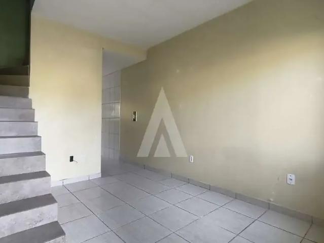 Casa aluguel em Região Geográfica Imediata de Joinville, Joinville