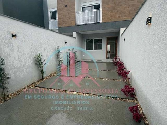 Casa aluguel em Jardim Sofia, Joinville