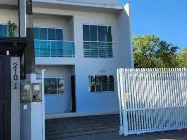 Casa aluguel em Região Geográfica Imediata de Joinville, Joinville