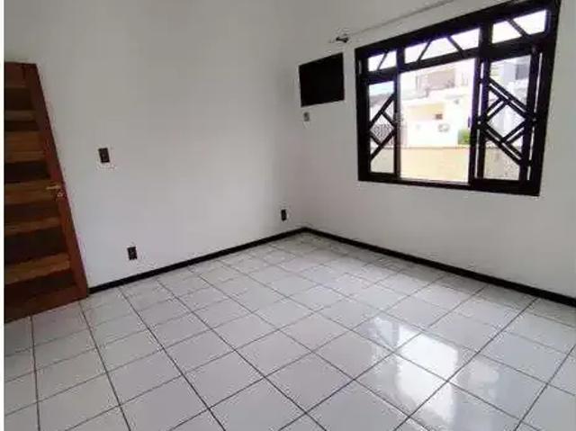 Casa aluguel em Região Geográfica Imediata de Joinville, Joinville