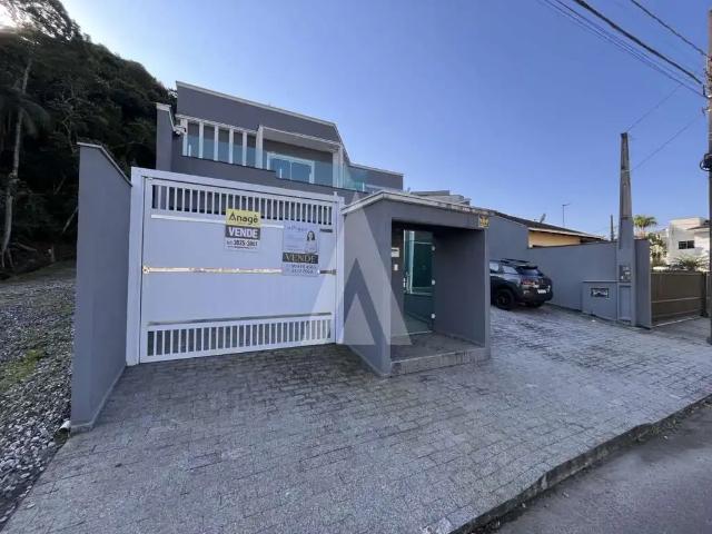 Casa aluguel em Região Geográfica Imediata de Joinville, Joinville