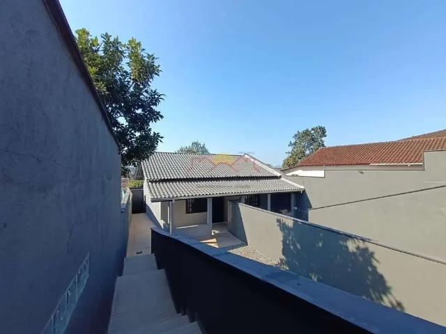 Casa aluguel em Região Geográfica Imediata de Joinville, Joinville
