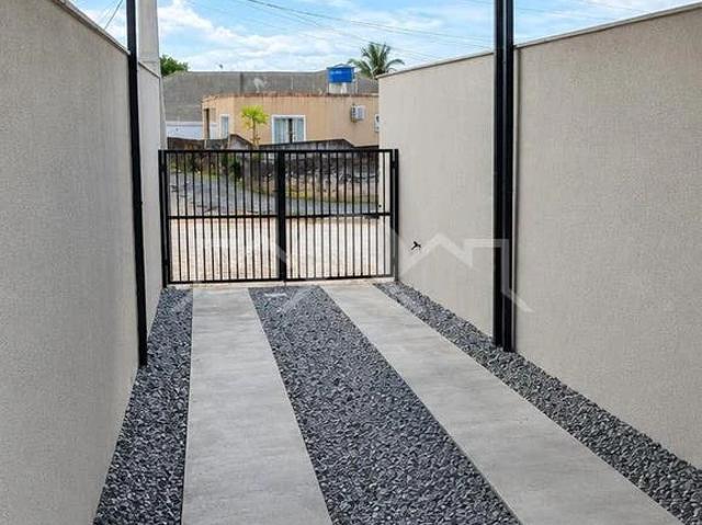 Casa aluguel em Jarivatuba, Joinville