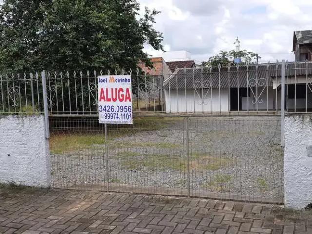 Casa aluguel em Região Geográfica Imediata de Joinville, Joinville