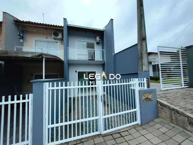 Casa aluguel em Região Geográfica Imediata de Joinville, Joinville