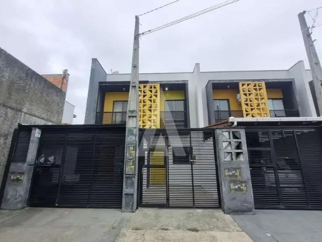 Casa aluguel em Região Geográfica Imediata de Joinville, Joinville