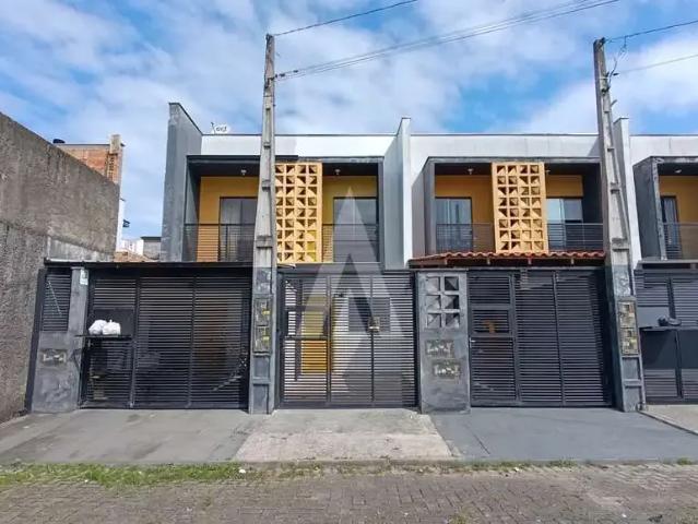 Casa aluguel em Adhemar Garcia, Joinville