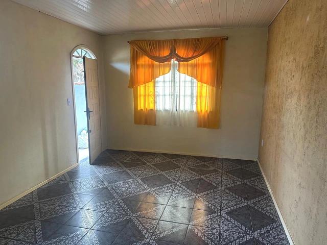 Casa aluguel em Jarivatuba, Joinville