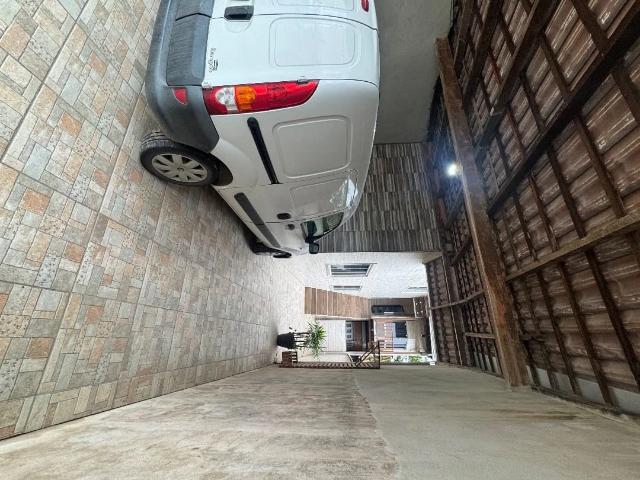 Casa aluguel em Jarivatuba, Joinville