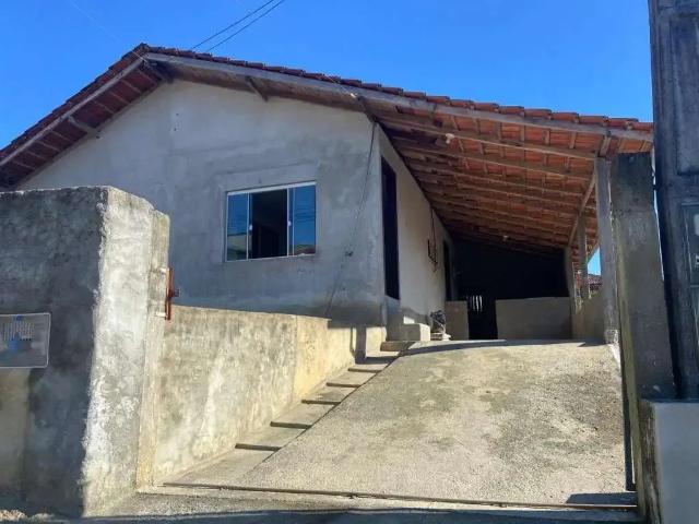 Casa aluguel em Região Geográfica Imediata de Joinville, Joinville