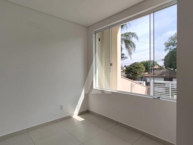 Casa aluguel em Jarivatuba, Joinville