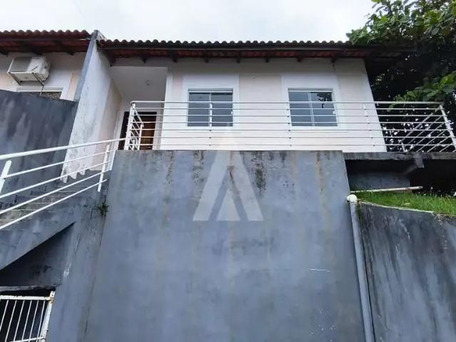 Casa aluguel em Região Geográfica Imediata de Joinville, Joinville