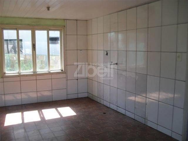 Casa aluguel em Adhemar Garcia, Joinville