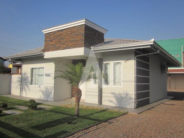 Casa aluguel em Região Geográfica Imediata de Joinville, Joinville