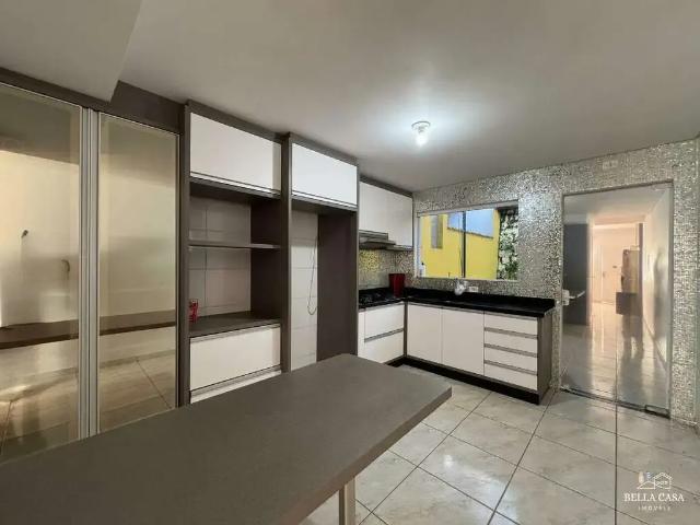 Casa aluguel em Região Geográfica Imediata de Joinville, Joinville