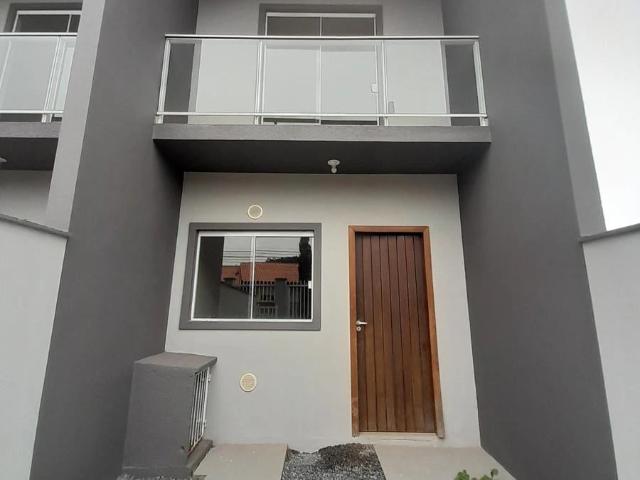 Casa aluguel em Petrópolis, Joinville