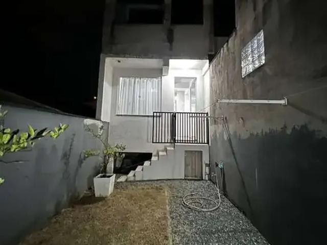 Casa aluguel em Região Geográfica Imediata de Joinville, Joinville