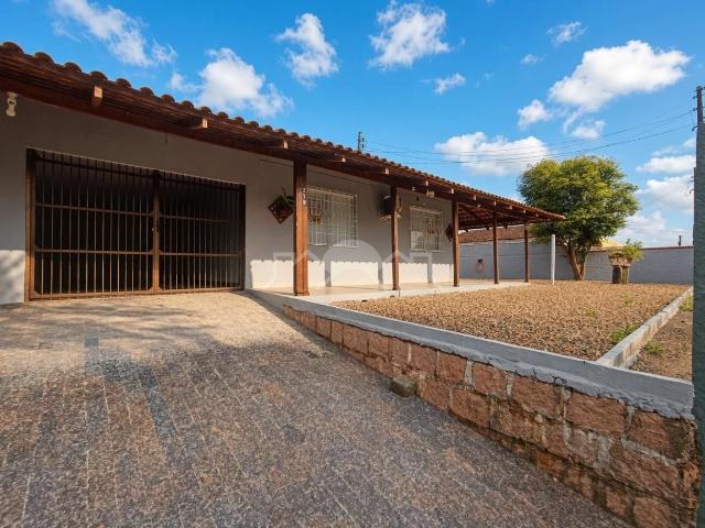 Casa aluguel em Região Geográfica Imediata de Joinville, Joinville