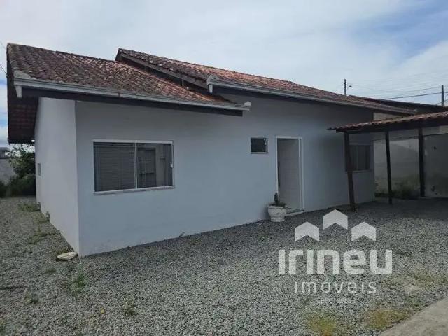 Casa aluguel em Região Geográfica Imediata de Joinville, Joinville