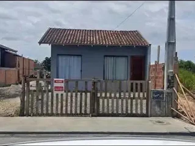 Casa aluguel em Região Geográfica Imediata de Joinville, Joinville