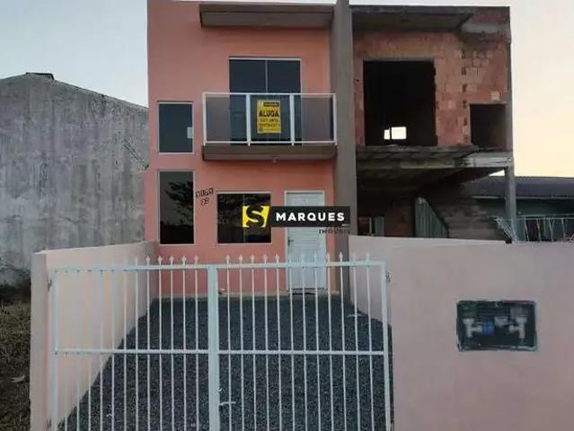 Casa aluguel em Região Geográfica Imediata de Joinville, Joinville