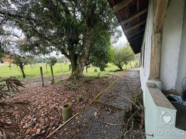 Casa aluguel em Região Geográfica Imediata de Joinville, Joinville