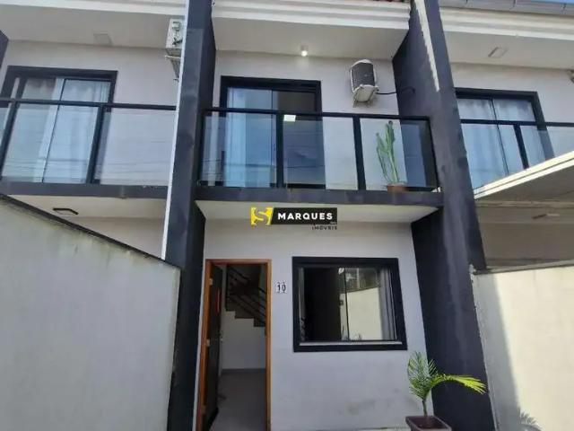 Casa aluguel em Região Geográfica Imediata de Joinville, Joinville