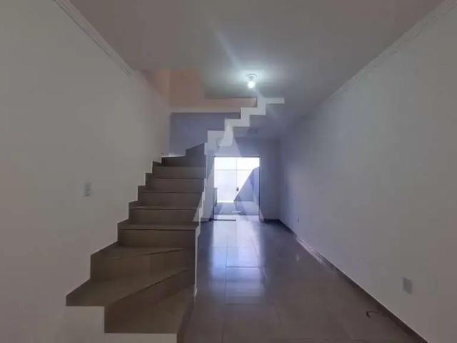 Casa aluguel em Região Geográfica Imediata de Joinville, Joinville