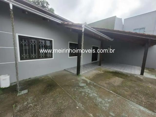 Casa aluguel em Região Geográfica Imediata de Joinville, Joinville
