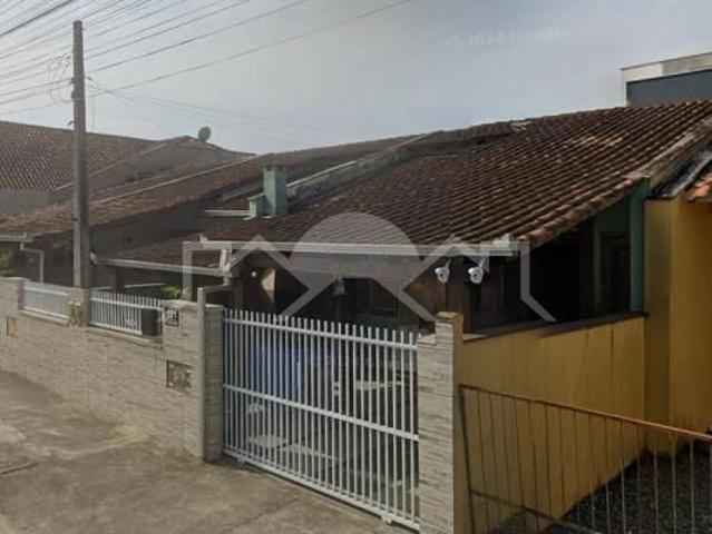Casa aluguel em Região Geográfica Imediata de Joinville, Joinville