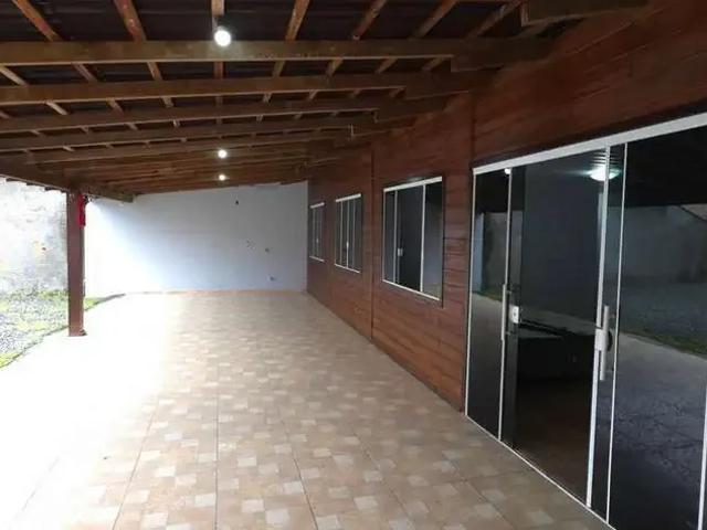 Casa aluguel em Região Geográfica Imediata de Joinville, Joinville