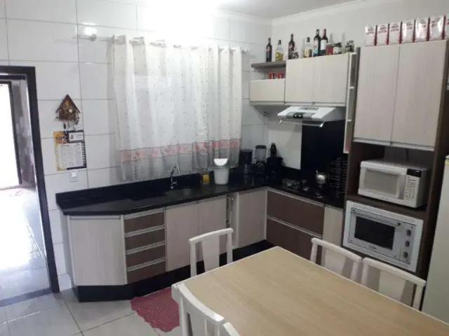 Casa aluguel em Região Geográfica Imediata de Joinville, Joinville