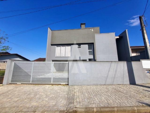 Casa aluguel em Morro do Meio, Joinville