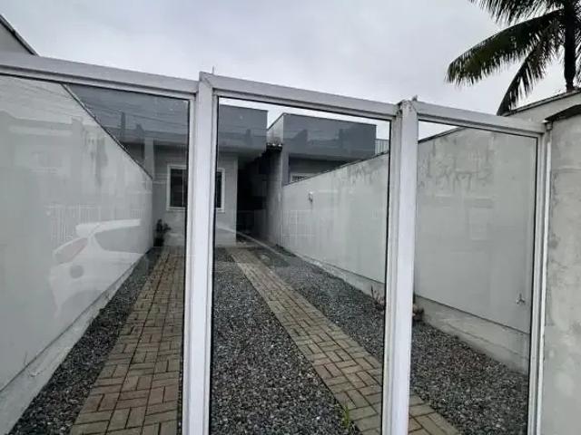 Casa aluguel em Região Geográfica Imediata de Joinville, Joinville