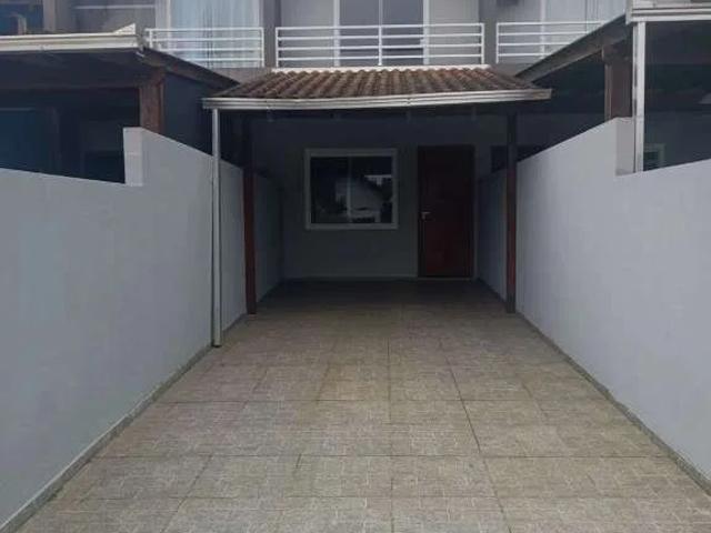 Casa aluguel em Região Geográfica Imediata de Joinville, Joinville
