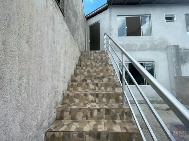 Casa aluguel em Região Geográfica Imediata de Joinville, Joinville