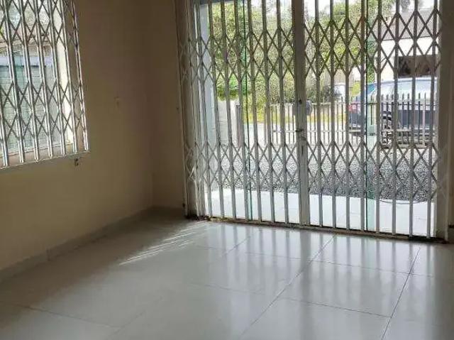 Casa aluguel em Região Geográfica Imediata de Joinville, Joinville