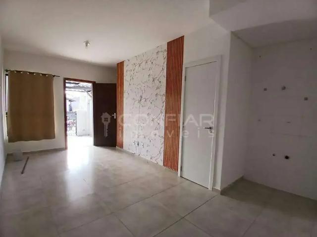 Casa aluguel em Região Geográfica Imediata de Joinville, Joinville