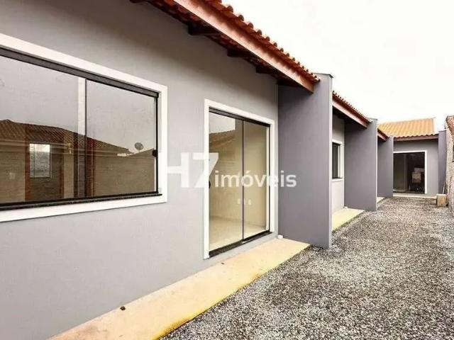Casa aluguel em Região Geográfica Imediata de Joinville, Joinville