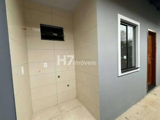 Casa aluguel em Região Geográfica Imediata de Joinville, Joinville