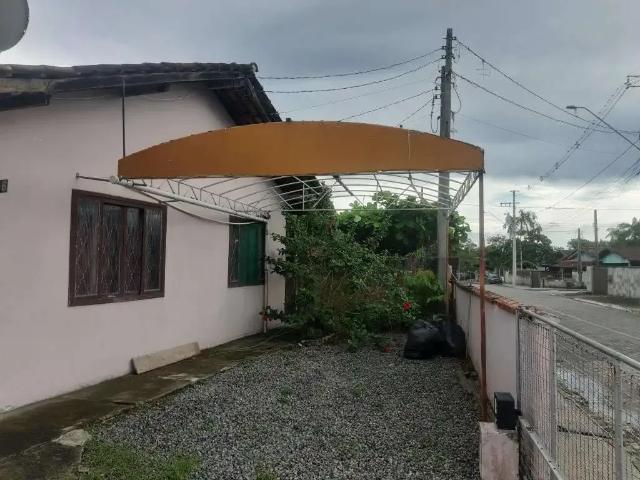 Casa aluguel em Região Geográfica Imediata de Joinville, Joinville