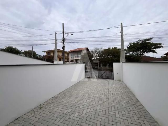 Casa aluguel em Região Geográfica Imediata de Joinville, Joinville