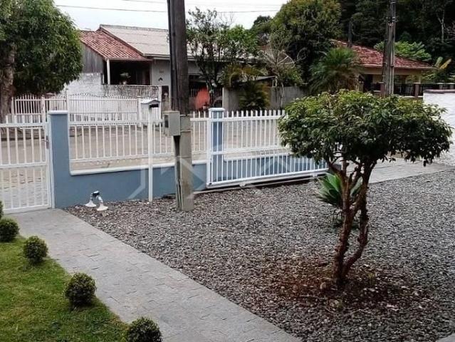 Casa aluguel em Região Geográfica Imediata de Joinville, Joinville