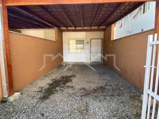 Casa aluguel em Região Geográfica Imediata de Joinville, Joinville