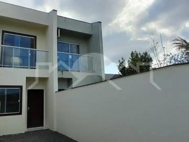 Casa aluguel em Região Geográfica Imediata de Joinville, Joinville