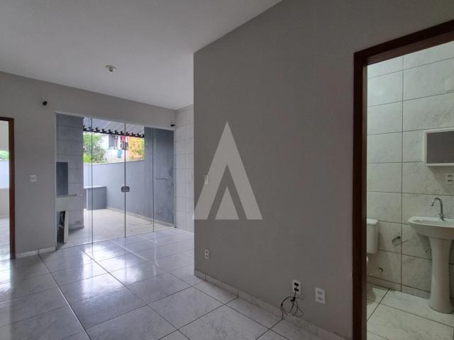 Casa aluguel em Paranaguamirim, Joinville