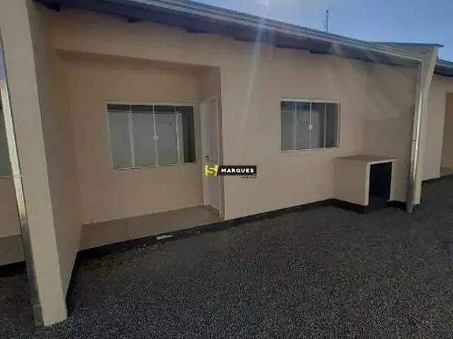 Casa aluguel em Região Geográfica Imediata de Joinville, Joinville